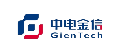 中电金信